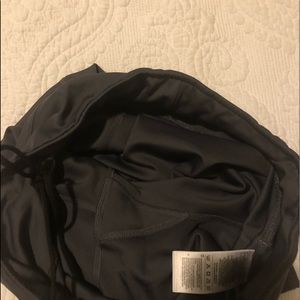 Size Large – Grey 7/